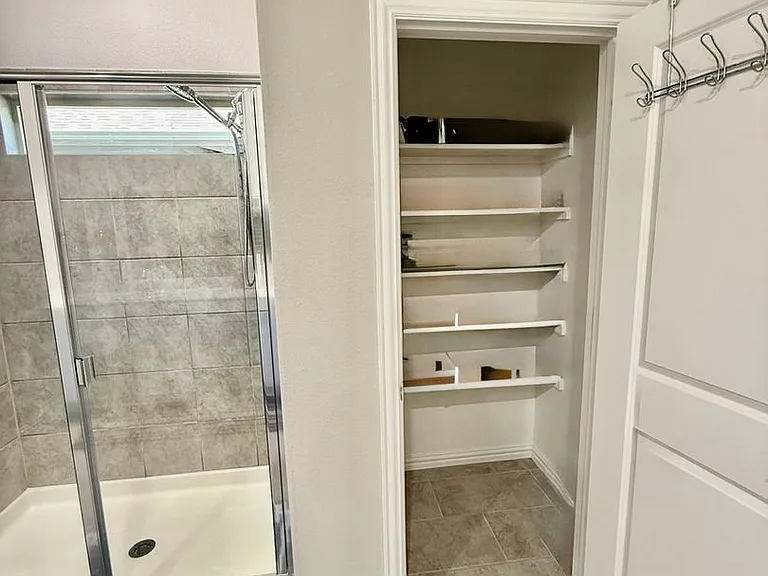 1705 Berry Ridge Trl — Photo 15