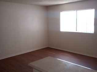 721 W La Palma Ave APT 310, Anaheim, CA 92801