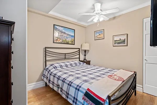 Sold by Douglas Elliman | media 4