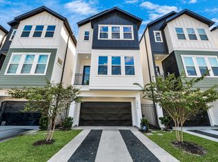 4806 Cochran St, Houston, TX 77009