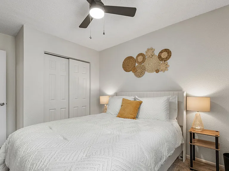 4310 Loomis Ave #4 — Photo 22