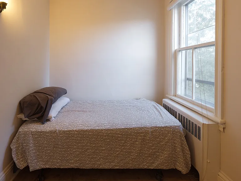 111 Dalhousie St — Photo 13