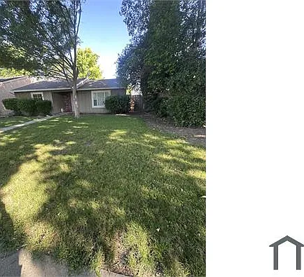 2 bed, 1050 sqft, $2,350 — Photo 3
