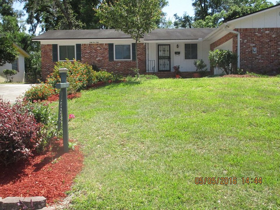 1st image of 6960 Hanson Dr N