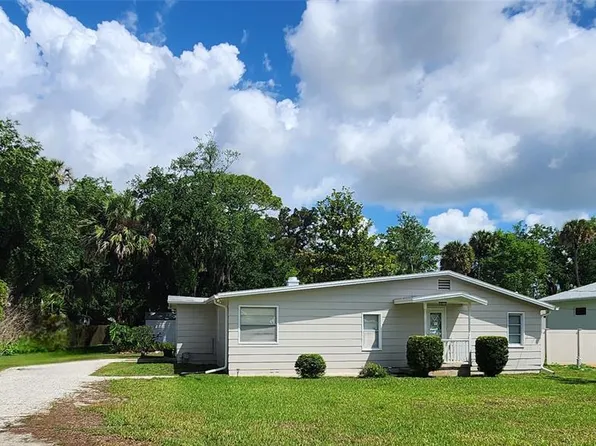 131 Plaza Ln, Edgewater, FL 32132