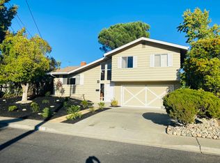 379 Odin Pl, Pleasant Hill, CA 94523