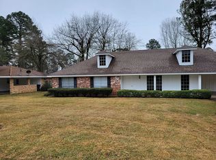 203 White Columns Dr, West Monroe, LA 71291
