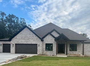 66 Wellington, Cabot, AR 72023