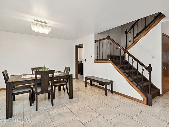 4th image of 188 Brentwood Trl