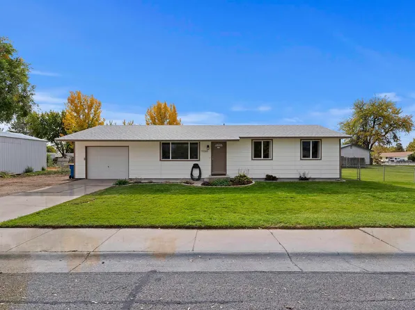 10365 W Lockwood St, Boise, ID 83709