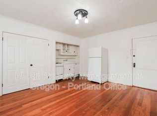 20 NW 16th Ave APT 104, Portland, OR 97209
