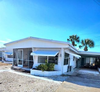 2203 Michigan Ave, Bradenton, FL, 34207