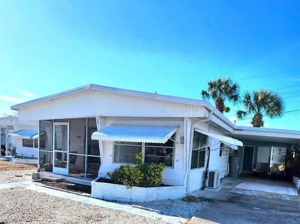 2203 Michigan Ave, Bradenton, FL 34207