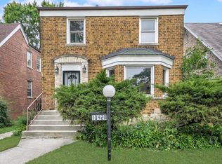 10420 S Emerald Ave, Chicago, IL