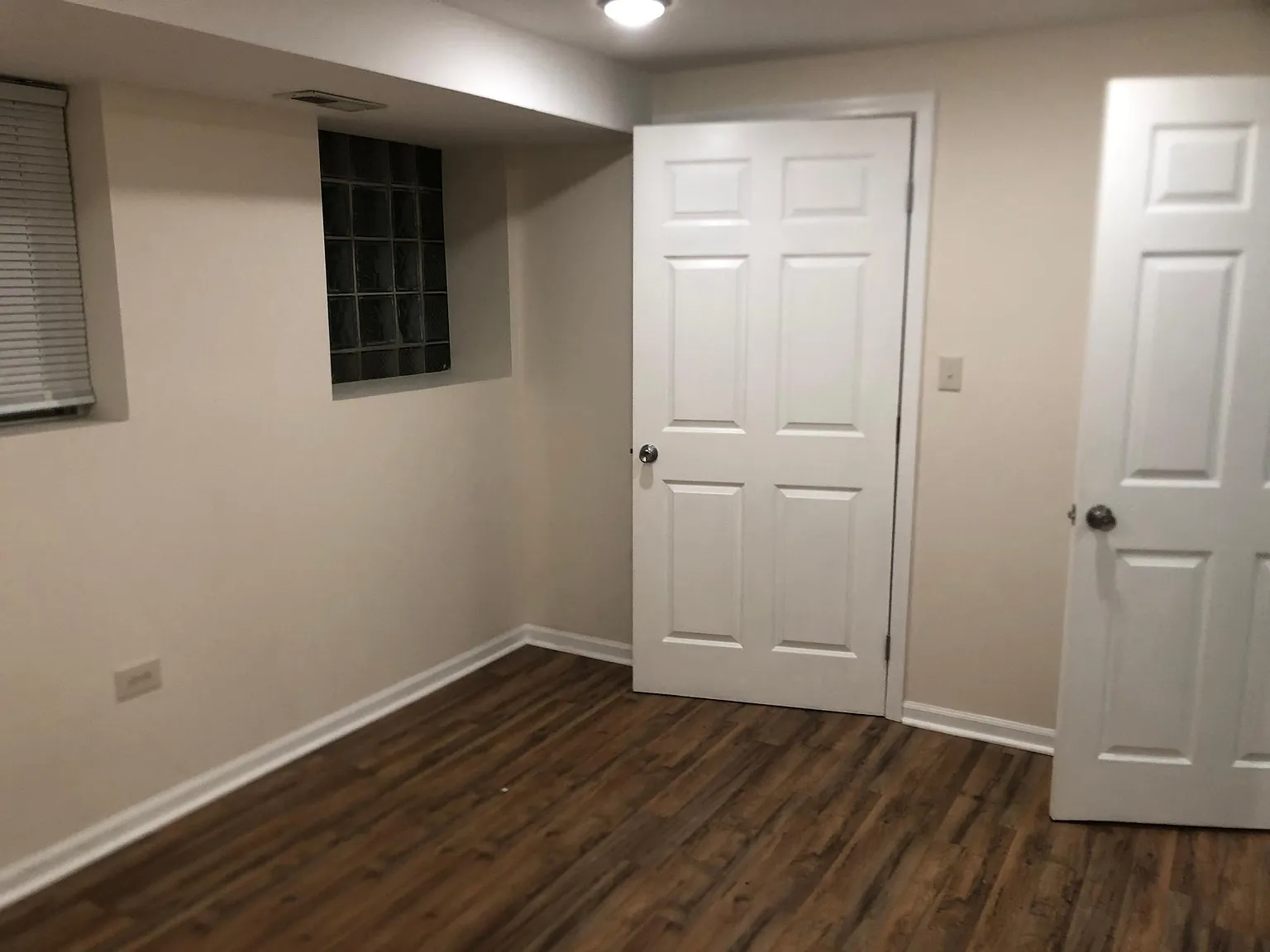 2 bed, $1,350 — Photo 4