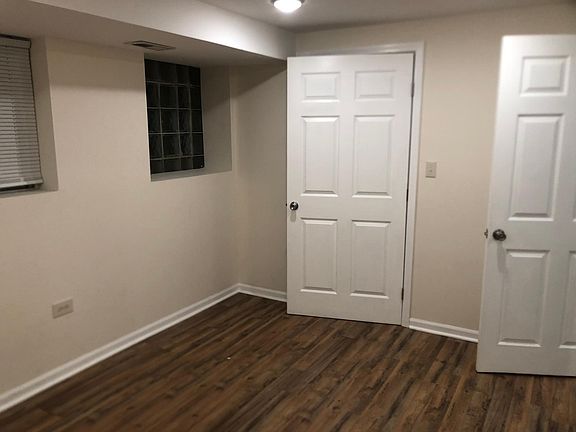 4th image of 6501 S Langley Ave #0