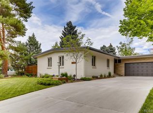 6134 S Fairfield St, Littleton, CO 80120