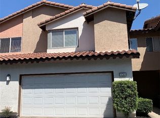 3793 Camino Tobago, Riverside, CA 92503