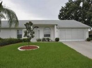 9218 Repondo Pl, New Port Richey, FL 34655