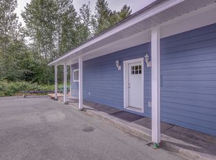 3922 Grandview Rd, Ferndale, WA 98248