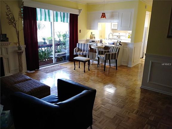 4th image of 8221 12th Way N APT E