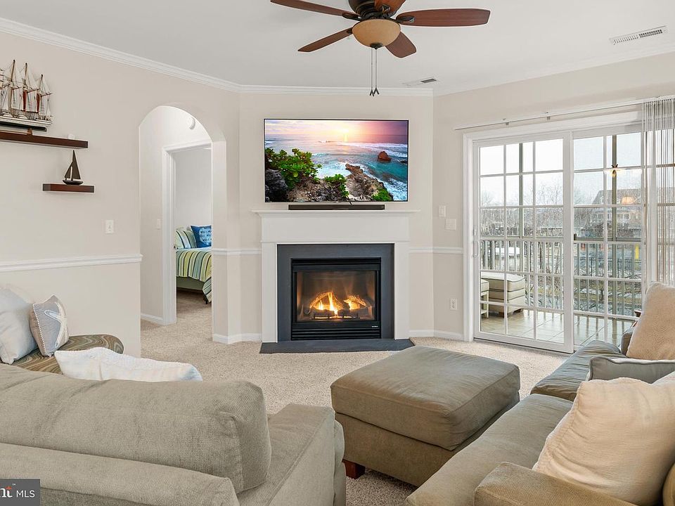 1st image of 31574 Winterberry Pkwy #110