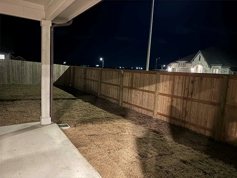 13717 Thomas Wheeler Way — Photo 5