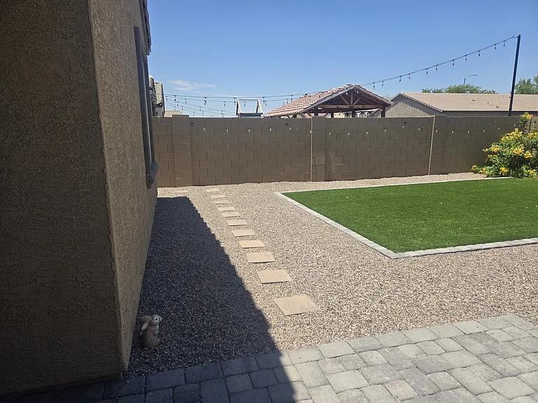 38080 W La Paz St — Photo 33