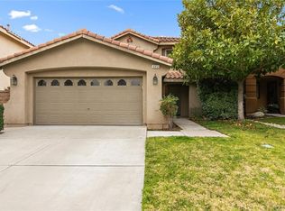 6312 Long Cove Dr, Fontana, CA 92336
