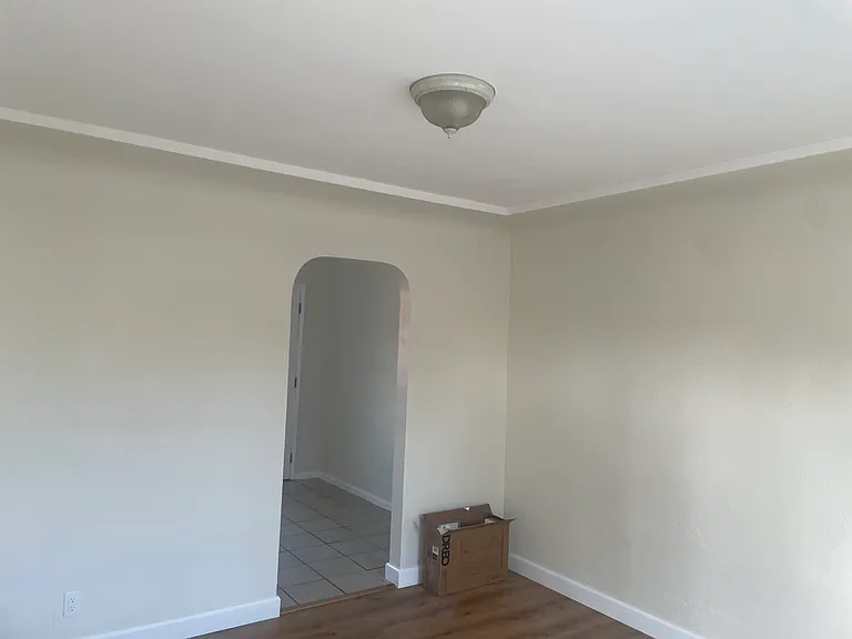7536 Jaboneria Rd #7536 — Photo 4