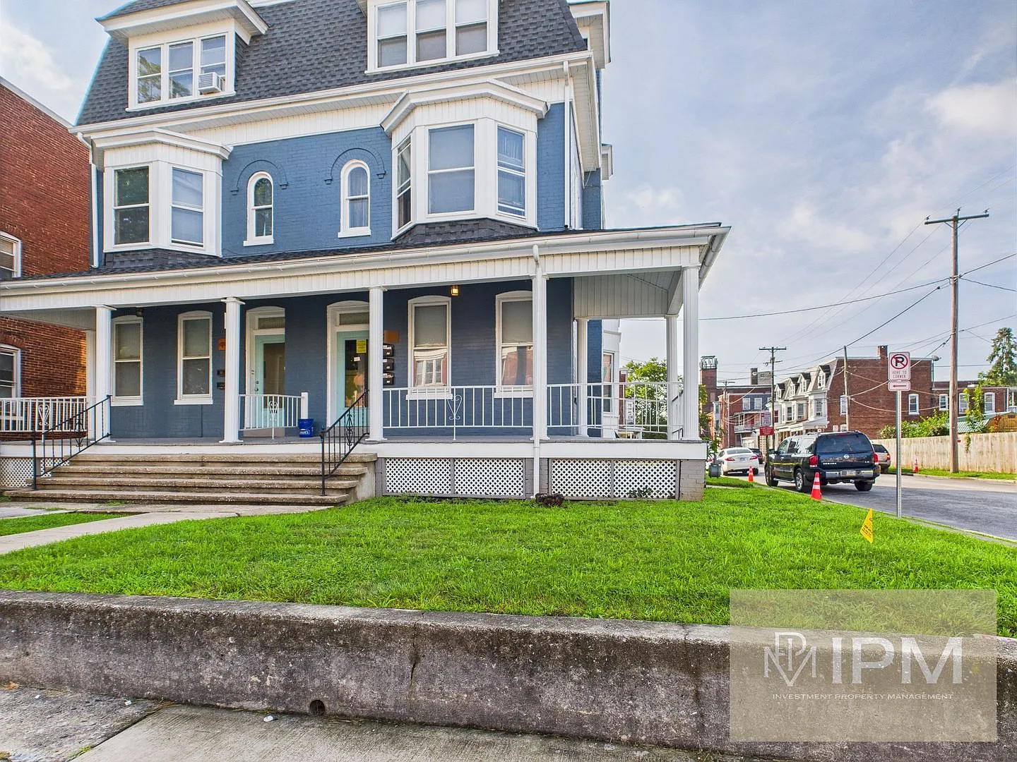 750 Madison Ave — Photo 1