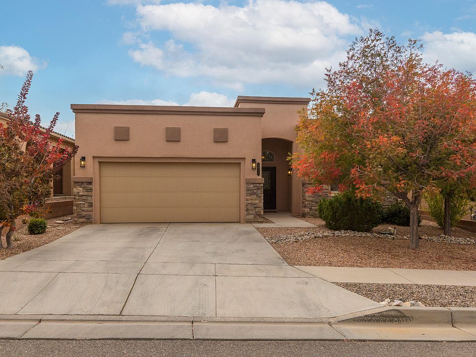 1st image of 2015 Northlands Dr SE