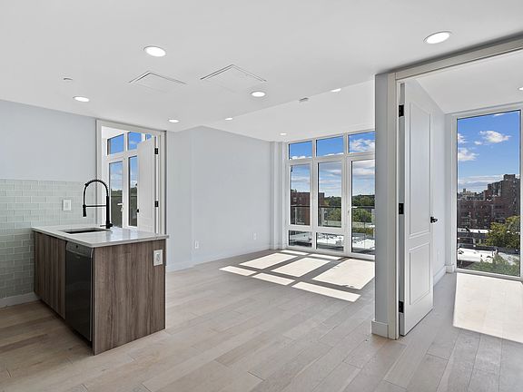 3rd image of 14617 Northern Blvd #6A