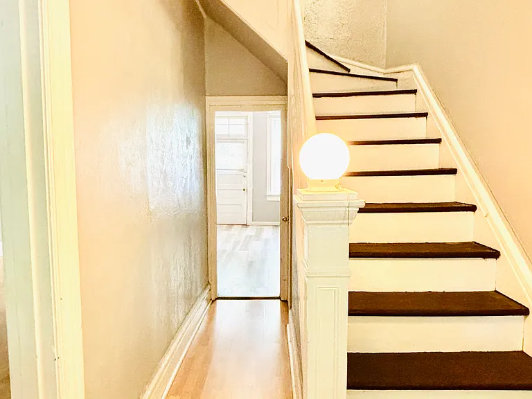 4216 Connecticut St — Photo 10