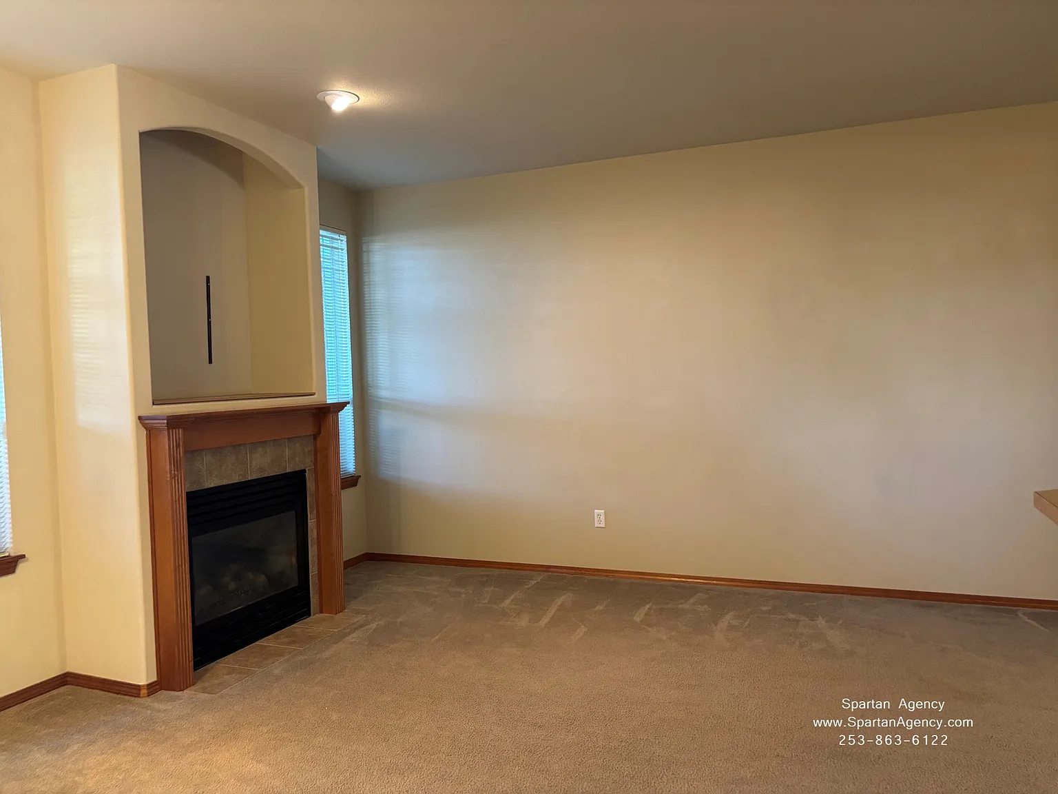 2 bed, 2.5 bath, 1472 sqft, $2,450 — Photo 4