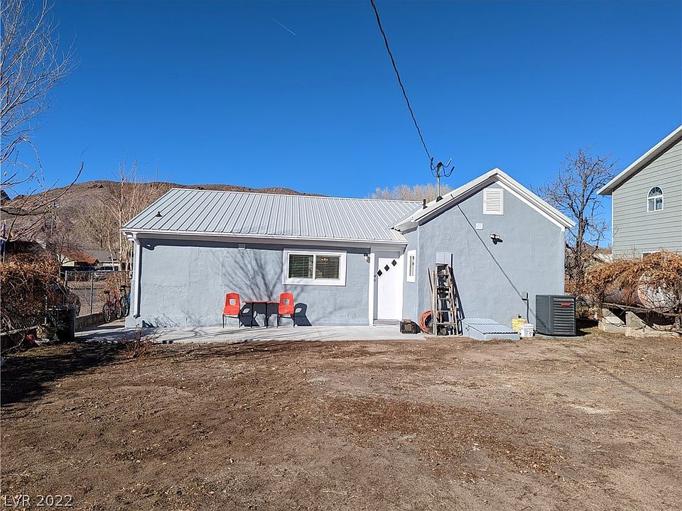 291 Main St, Caliente, NV 89008 Zillow