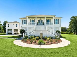 104 Moray Dr, Slidell, LA 70461