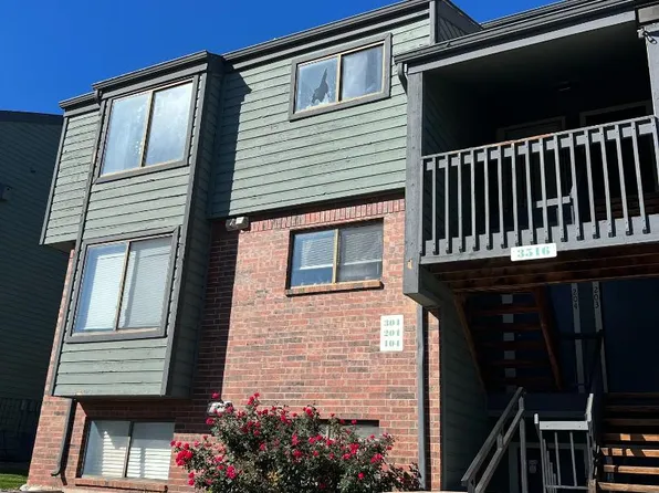 3516 S Depew St Unit 304, Lakewood, CO 80235