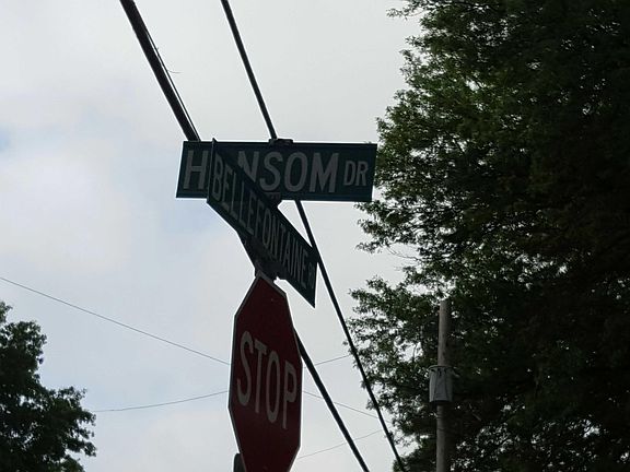 5th image of 1042 Hansom Dr