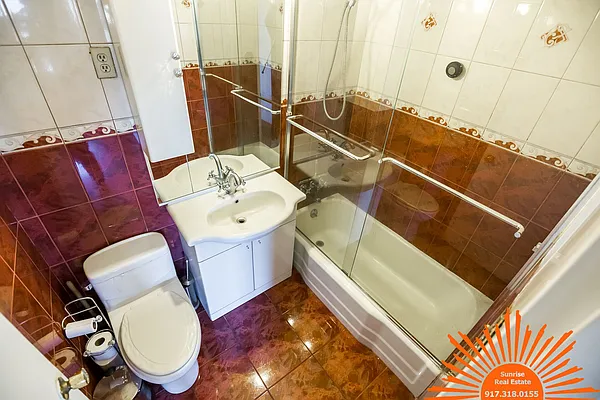 Sold by Exor Asset Managment LLC | media 24