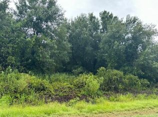 14614 NW 258th St, Okeechobee, FL 34972