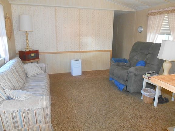 5th image of 1449 Whisper Lake Blvd