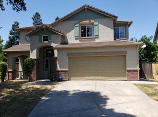 5112 Bay View Cir, Stockton, CA 95219