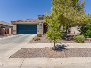 16490 W REMUDA Drive, Surprise, AZ 85387