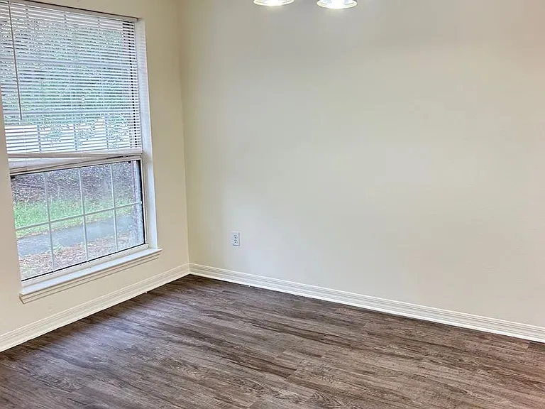 1194 Fort Smith Blvd — Photo 19