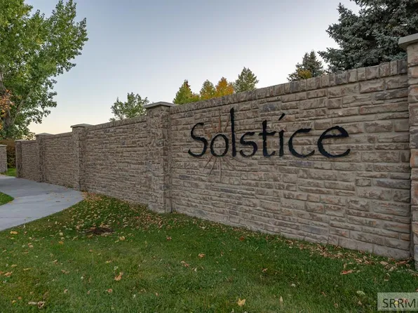 5240 Solstice Ln, Idaho Falls, ID 83404