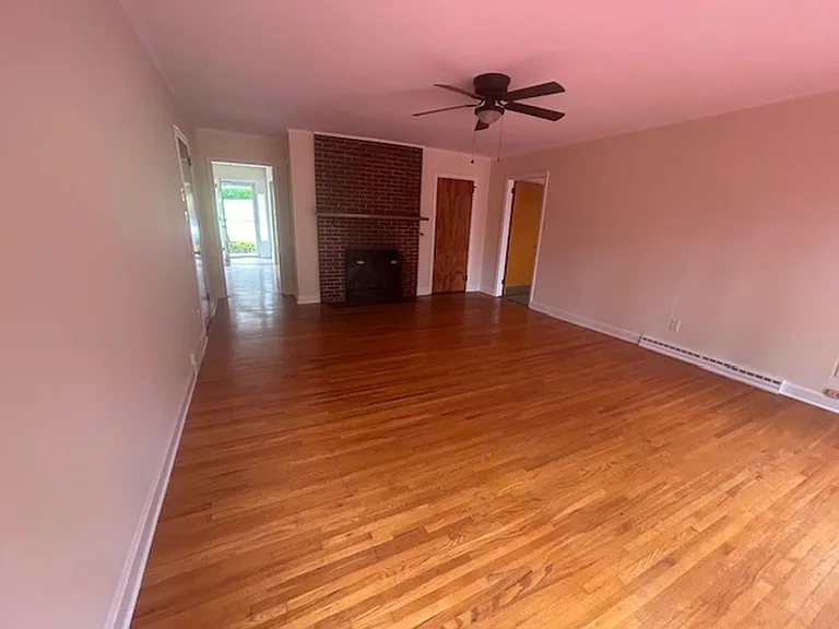10 Bevlyn Dr — Photo 13