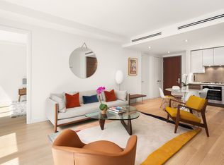 337 E 62nd St APT 2B, New York, NY 10065