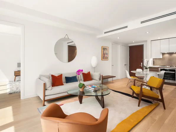 337 East 62nd Street image 1 of 14