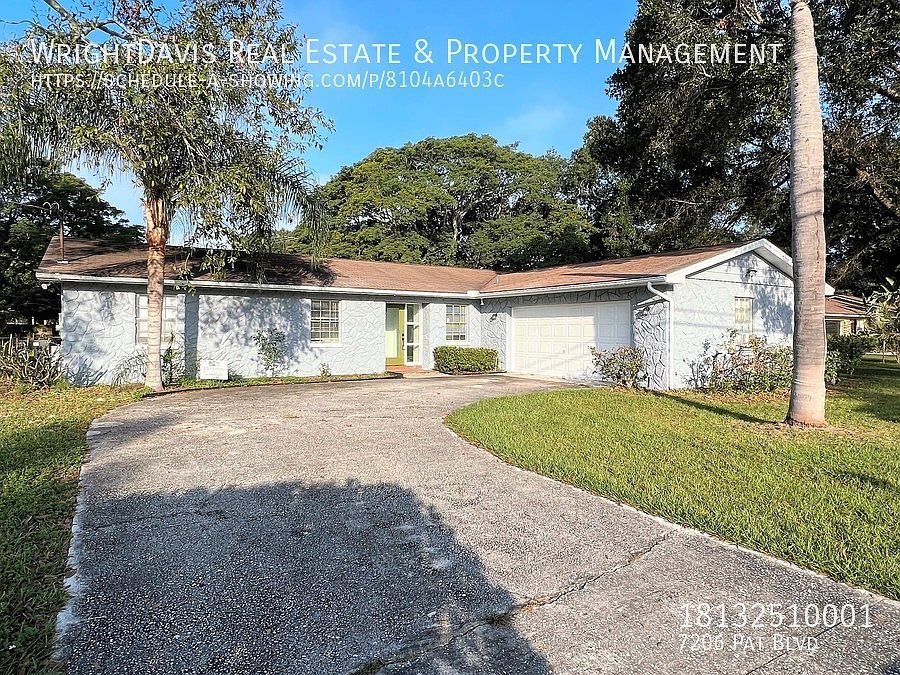 1st image of 7206 Pat Blvd